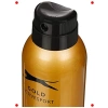 Aktif Yaşam İçin Deodorant Sprey 150 ml