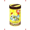 Akvaryum Balığı Pul Yem 100ml