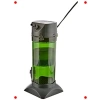 Akvaryum Dış Filtre - 300 L/H Klasik Model