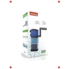 Akvaryum İç Filtre Yüksek Performans (1500 L/H)