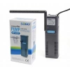 Akvaryum İç Filtresi, 500 Lt/h, 5W, Güçlü Performans