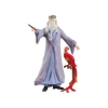 Albus Dumbledore Fawkes Oyuncak