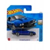 Alfa Romeo GTV6 3.0 Tekli Hot Wheels Araba ile Eğlenceli Oyun