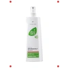 Aloe Vera Acil Yardım Spreyi 400 ml