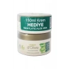 Aloe Vera İçeren Rahatlatıcı Kre - 250 ml, 150 ml Hediye