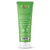 Aloe vera jeli, cilt için doğal nemlendirici