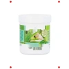 Aloe Vera Nemlendirici Jel 100 ml