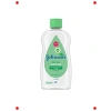 Aloe Vera Özlü Bebek Yağı 300 ml