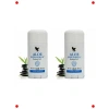 Aloe Vera Özlü Stick Deodorant