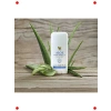 Aloe Vera Özlü Stick Deodorant