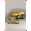 Altın Sırlar Kadın Parfümü EDP 100 ml