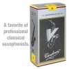 Alto Saksafon Kamışları, Strength 4, 10lu Paket