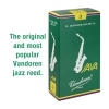 Alto Saksafon Reeds, Güçlü Ses İçin 10lu Kutu