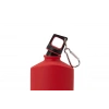 Alüminyum Sporcu Matarası, 700 ml Kapasiteli