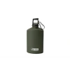 Alüminyum Sporcu Matarası, 700 ml Kapasiteli