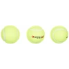 Amatör Kullanım için Uygun 3lü Paket Tenis Topu