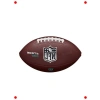 Amerikan Futbolu Topu