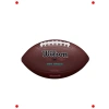 Amerikan Futbolu Topu
