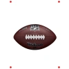 Amerikan Futbolu Topu