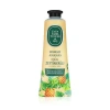 Ananas Aromalı El ve Vücut Kremi - 50 ml