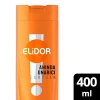 Anında Onarıcı Saç Bakım Şampuanı 400 ml