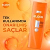 Anında Onarıcı Saç Bakım Şampuanı 400 ml