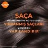Anında Onarıcı Saç Bakım Şampuanı 400 ml