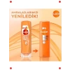Anında Onarıcı Serum Saç Kremi 350 ml