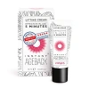 Anında Yüz Germe ve Sıkılaştırma Kremi - 15 ml
