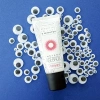 Anında Yüz Germe ve Sıkılaştırma Kremi - 15 ml