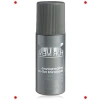 Anti-Perspirant Roll-On  (75 ml)