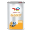 Antifriz 16 - TOTAL Glacelf Auto Supra 2F Ornik