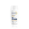 Antioksidan Etkili Güneş Kremi 40ml SPF50+