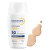 Antioksidan Etkili Güneş Kremi 40ml SPF50+