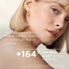Antioksidan Etkili Güneş Kremi 40ml SPF50+
