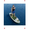 Aqua Excursion Şişme SUP Tur Board Seti