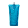 Aquatic  2.0-600 ml