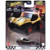 Araç Seti ile Hot Wheels Dünyasında Hızlı Yarışlar Yapın