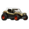 Araç Seti ile Hot Wheels Dünyasında Hızlı Yarışlar Yapın