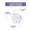 Ardıç Katranlı Şampuan 200 ml, Saç Dökülmesi Önleyici