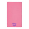 ARENA crofiber Towel