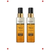 Argan & Keratin Saç Bakım Spreyi Seti (2x150ml)