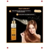 Argan & Keratin Saç Bakım Spreyi Seti (2x150ml)