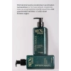 Arındırıcı Duş Jeli, 300 ml Canlandırıcı Etki