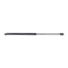 Arka Baj Amortisörü Piston Nissan Qashqai J11 2014-2021