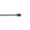Arka Baj Amortisörü Piston Nissan Qashqai J11 2014-2021