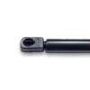 Arka Baj Amortisörü Pistonu 6R6827550A VW Polo ile uyumlu 2010-2014
