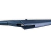 Arka Cam Sileceği Silgi 23cm Fiat Egea Cross 2020-2024 Uygun