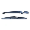 Arka Cam Silecek Kolu Silgi Takımı - Mazda CX-5 Uyumlu