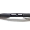 Arka Sileceği Silecek Süpürgesi 32cm Nissan Note 2006-2012 Yılına Uygun